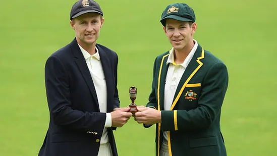 Tim_Paine,_Joe_Root_1633057256911_1633057257022