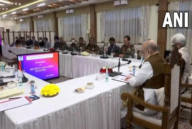 amit-shah-jammu_1634975633