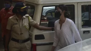 ananya_1634893318206_1634893323427