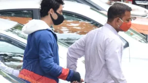 aryan-khan-ncb-163367983016x9 (1)