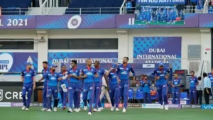 dc-website_1634093585699_1634093592510