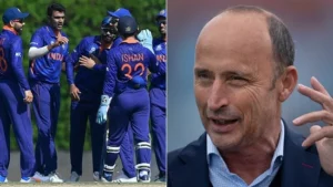 hussain-india-getty_1634873942362_1634873950744