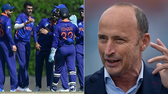 hussain-india-getty_1634873942362_1634873950744