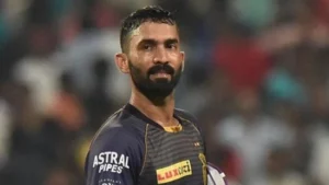 ipl-t20-2019-kkr-vs-rr_42bbaa4a-07af-11eb-bb5c-c76064722a88_1634176909803