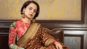 kangana_ranaut_2_1633591731409_1633591743749