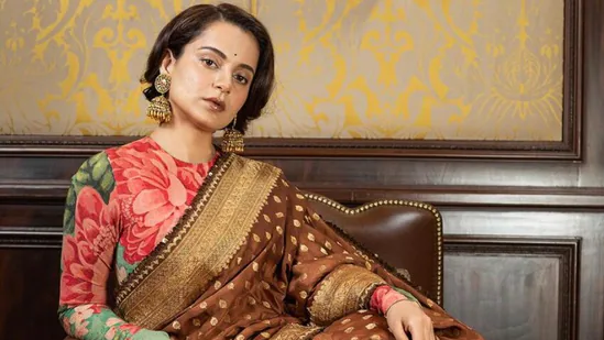 kangana_ranaut_2_1633591731409_1633591743749