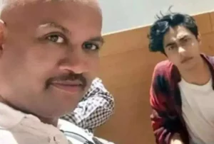 kiran-gosavi_1634564634