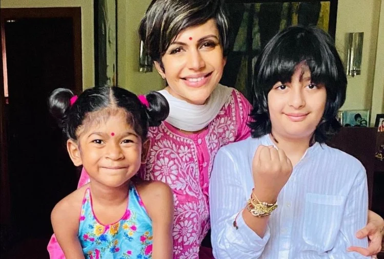 mandira-bedi_1634587727