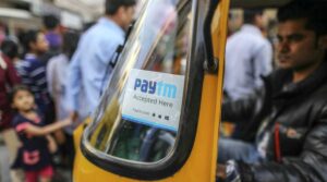 paytm