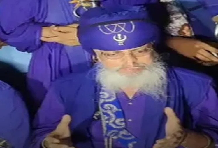 raja-raj-singh_1634749526