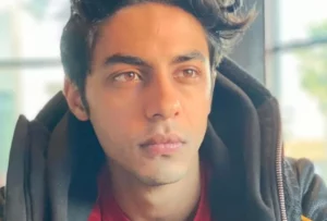 social-media-post-of-aryan-khan_1629084403 (1)