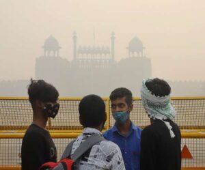 06_11_2021-delhi_pollution_22181236_9118428