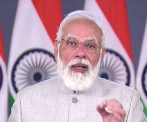 18_11_2021-modi_22216659_92825246