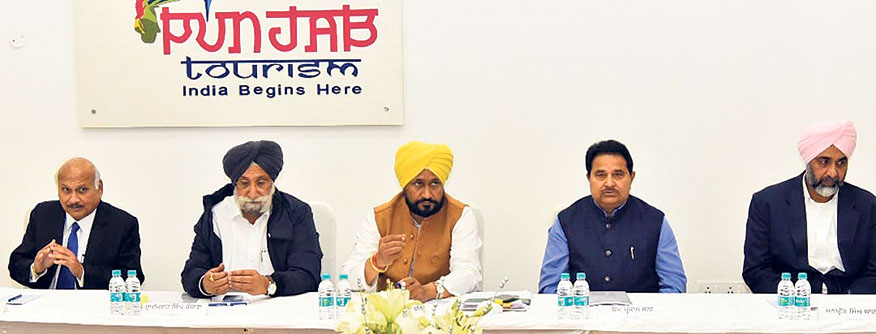 2021_11$largeimg_1062337678