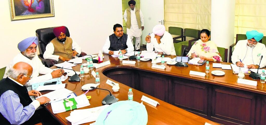 2021_11$largeimg_1146746033 (1)