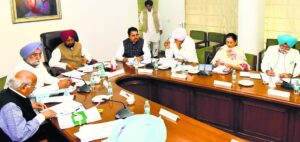 2021_11$largeimg_1146746033 (1)