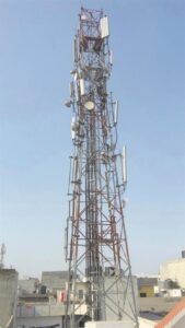 2021_11$largeimg_1314825895