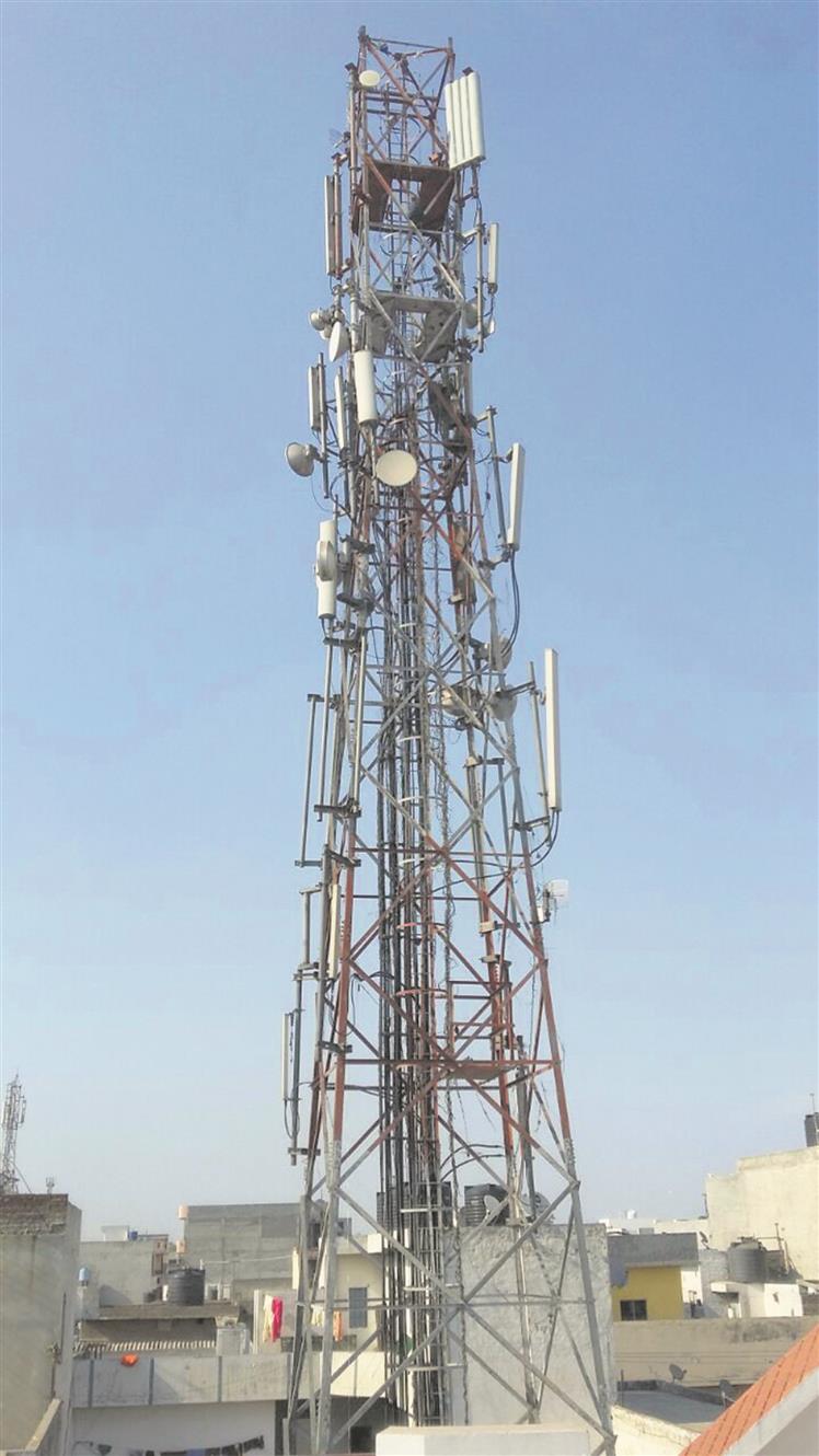 2021_11$largeimg_1314825895