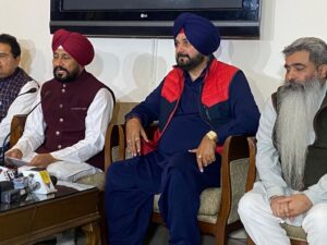 2021_11$largeimg_1338718830