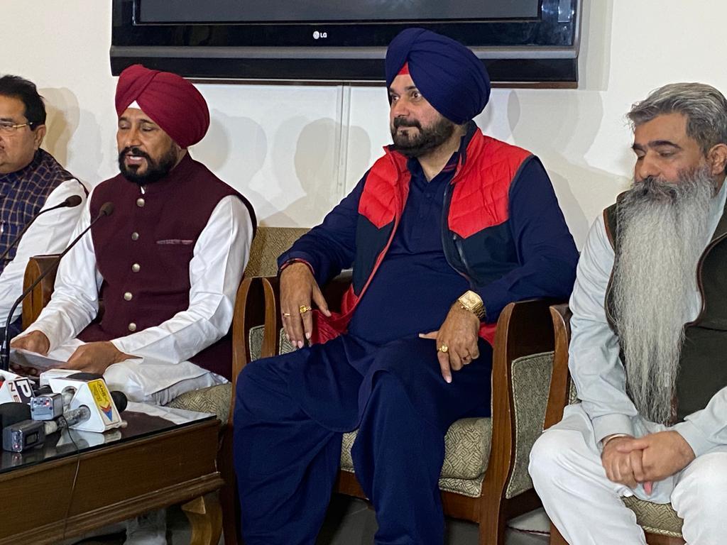 2021_11$largeimg_1338718830