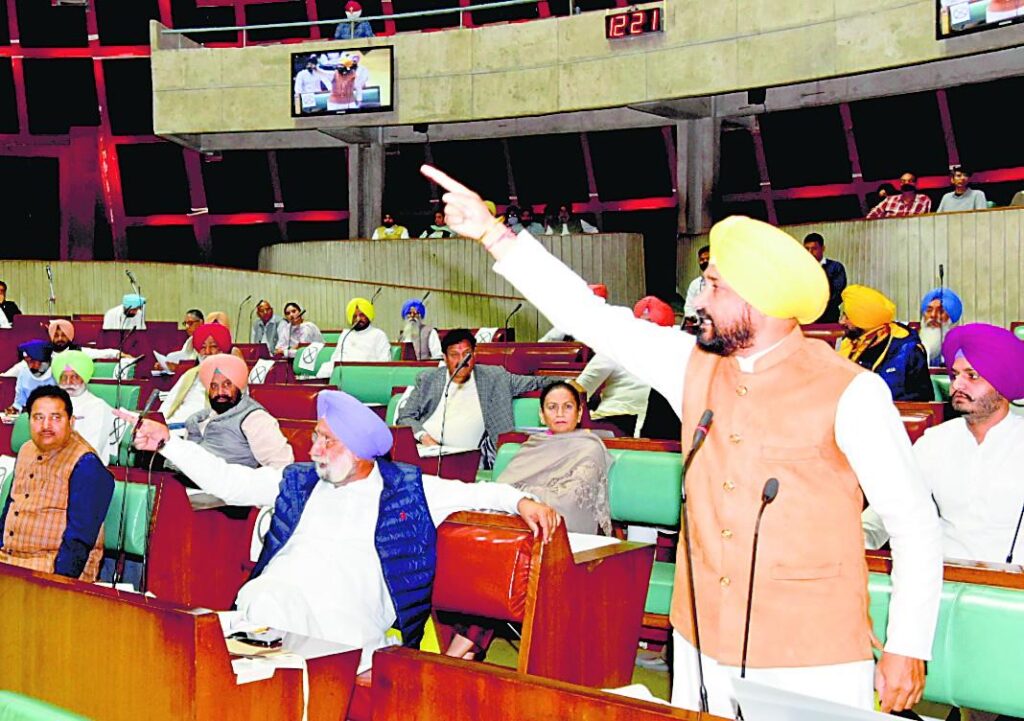 2021_11$largeimg_1654860065