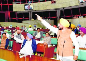 2021_11$largeimg_1654860065