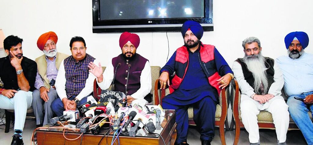 2021_11$largeimg_1657561323