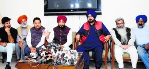 2021_11$largeimg_1657561323