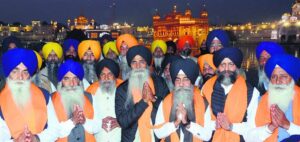 2021_11$largeimg_2004131693