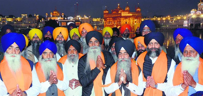 2021_11$largeimg_2004131693