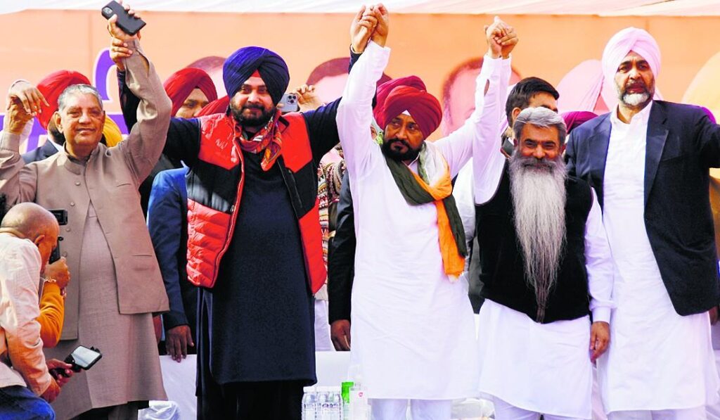 2021_11$largeimg_254878162