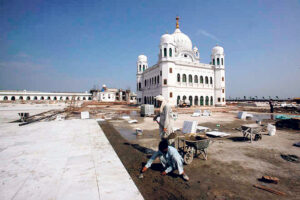 2021_11$largeimg_298719869