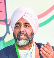 2021_11$largeimg_490426898