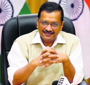 2021_11$largeimg_785333694