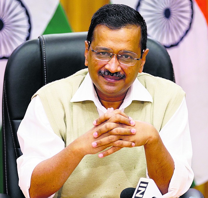 2021_11$largeimg_785333694