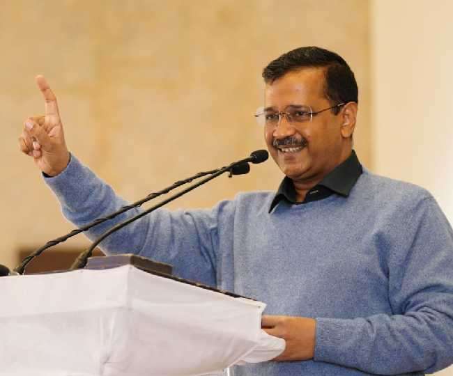 22_11_2021-arvindkejriwalmogaw_22229284_161241612
