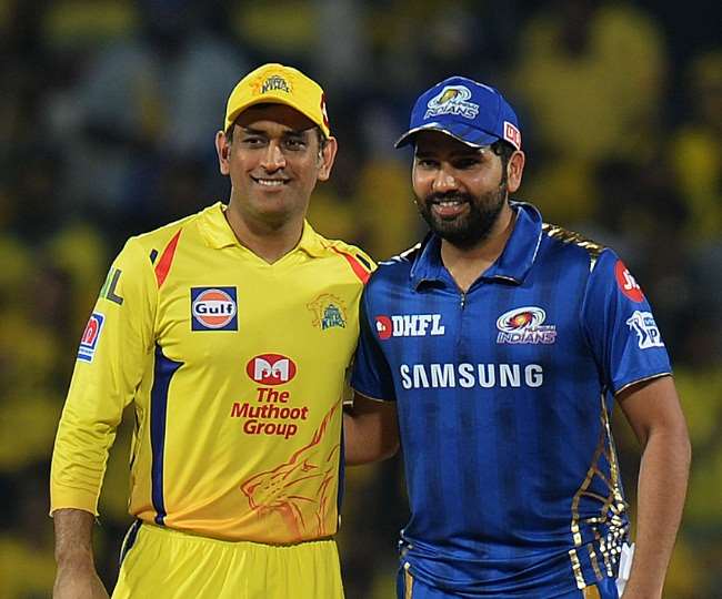 24_11_2021-mi_vs_csk_rohit_dhoni_ipl_2019_final_22234706 (1)