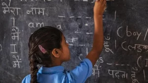 24b828a6-47dd-11ec-8a70-313cb8a5704f_1637178956330_1637186129663