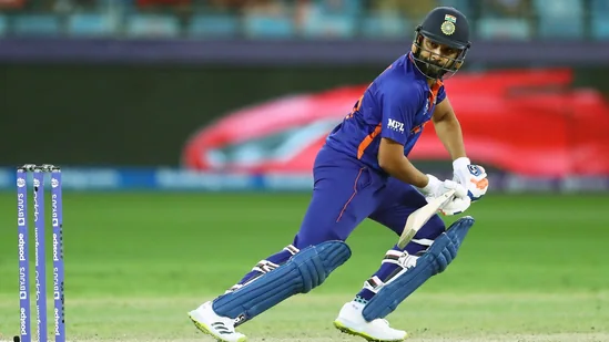 ANI-20211108438-0_1636481239321_1636481254123