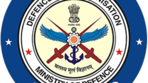 Defence_Research_and_Development_Organisation_Logo_1620976434145_1637207563971