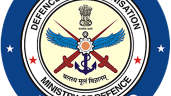 Defence_Research_and_Development_Organisation_Logo_1620976434145_1637207563971