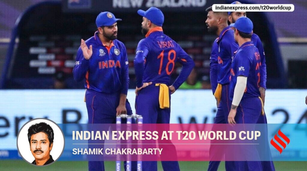 Untitled-design-2021-11-02T234153.136