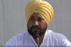 Untitled-design-2021-11-17T152838.951