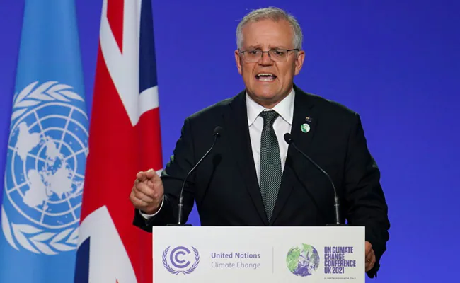 d49esdrg_scott-morrison-reuters_625x300_12_November_21