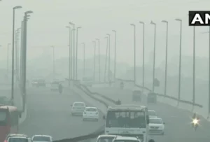 delhi-pollution