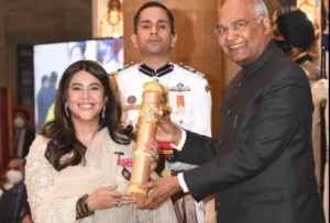 ekta-kapoor_1636385054