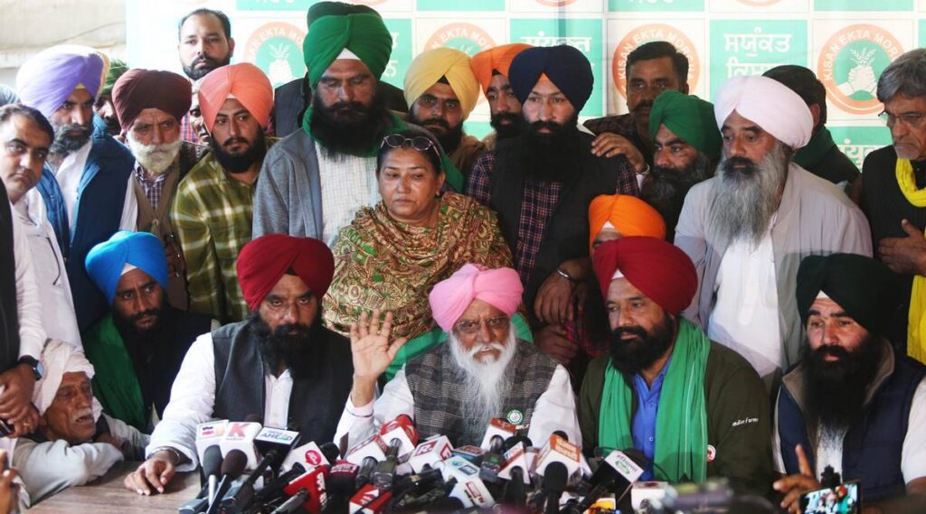 farm-leaders-press-confrence