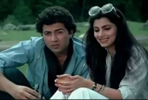 film-manzil-manzil_1637069968