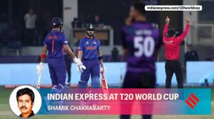 india-t20-world-cup-1