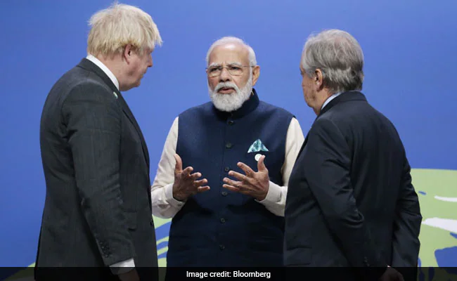 jbiadvn_pm-modi-climate-summit-bloomberg_625x300_02_November_21